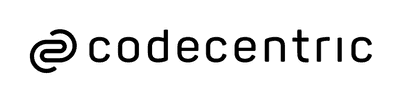 codecentric AG