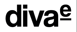 diva-e Digital Value Excellence GmbH