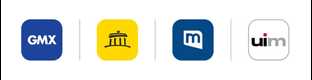 1&1 Mail & Media Applications SE