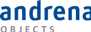 andrena objects ag