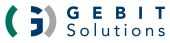 GEBIT Solutions GmbH