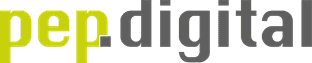 pep.digital GmbH
