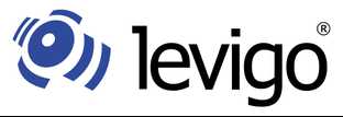 levigo solutions gmbh