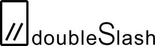 doubleSlash Net-Business GmbH