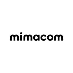 mimacom Deutschland GmbH