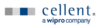 cellent AG