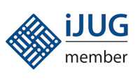 iJUG – Interessenverbund der Java User Groups e.V.