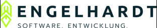 engelhardt softwareentwicklung GmbH