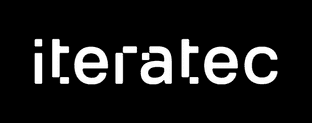 iteratec GmbH