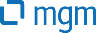 mgm technology partners GmbH