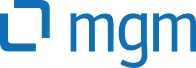 mgm technology partners GmbH