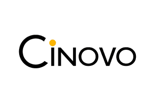 Cinovo AG