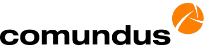comundus GmbH