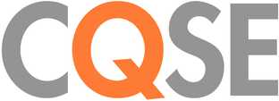 CQSE GmbH