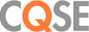 CQSE GmbH