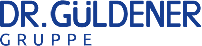 Dr. Güldener Gruppe