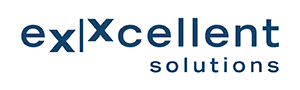 eXXcellent solutions gmbh