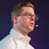 picture from Patrick Eberle