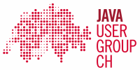 Java User Group Switzerland