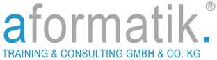 aformatik Training & Consulting GmbH & Co. KG