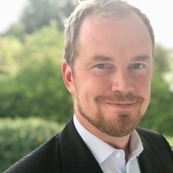 picture from Dr. Christian Kerstan