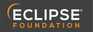 Eclipse Foundation
