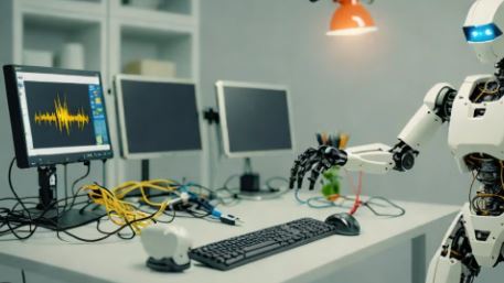 Agentic Coding - JUGS