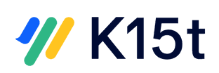 K15t GmbH