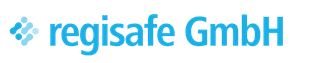 regisafe GmbH