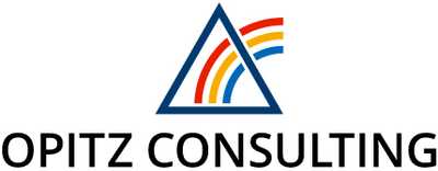 OPITZ CONSULTING Deutschland GmbH